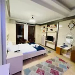 Taksim Premium Aparts