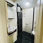 Taksim Premium Aparts