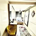 Taksim Premium Aparts 2* Istanbul