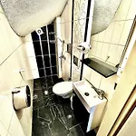 Hotel Taksim Premium Aparts Istanbul