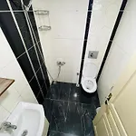 Taksim Premium Aparts Hotel 2*