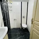 Taksim Premium Aparts Hotel 2*