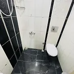 Taksim Premium Aparts 2*