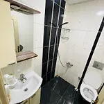 Taksim Premium Aparts Hotel