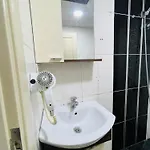 Taksim Premium Aparts