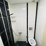 Taksim Premium Aparts 2*