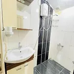 Taksim Premium Aparts Hotel 2*