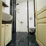 Hotel Taksim Premium Aparts 2*